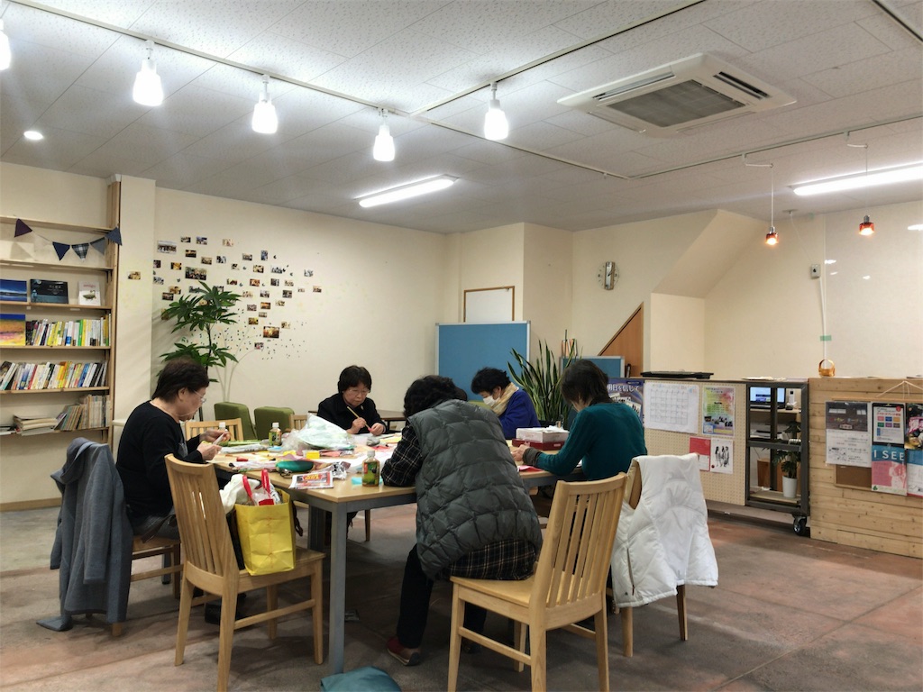 f:id:keitaf31:20181127140836j:image