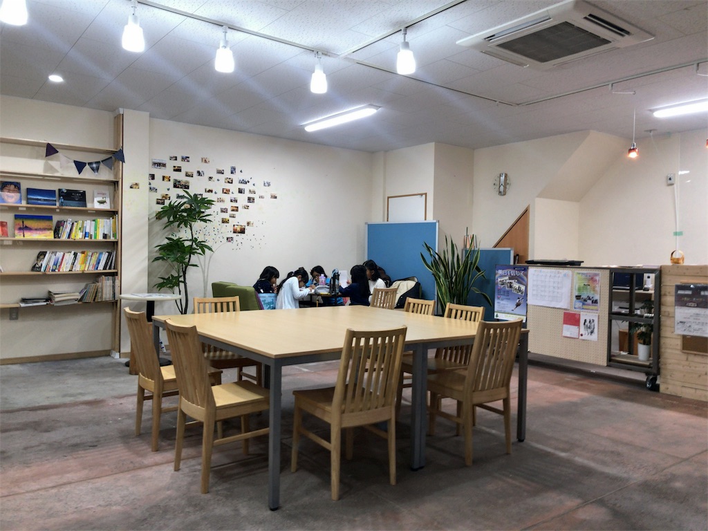 f:id:keitaf31:20181127163803j:image