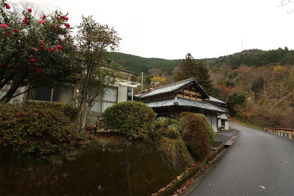 f:id:keitaf31:20181204232258j:image