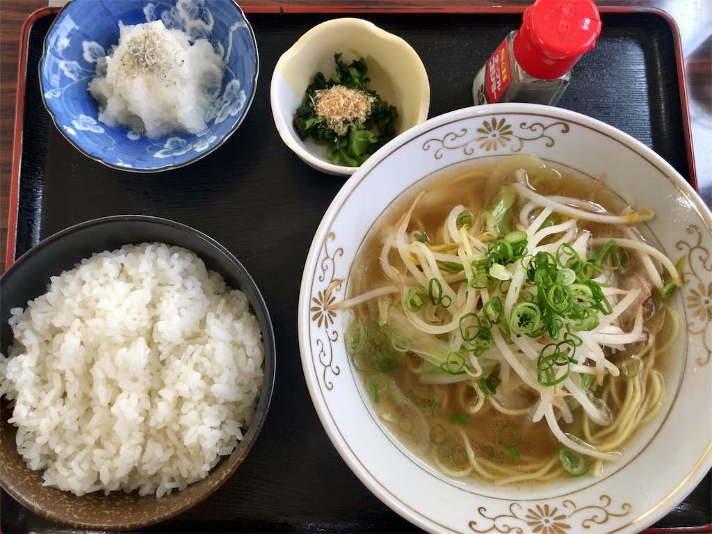 f:id:keitaf31:20181207120912j:image
