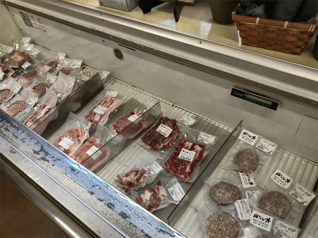 f:id:keitaf31:20181211191954j:image