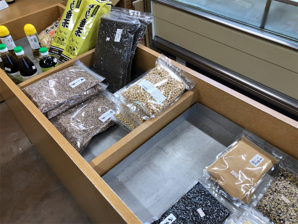 f:id:keitaf31:20181211192012j:image