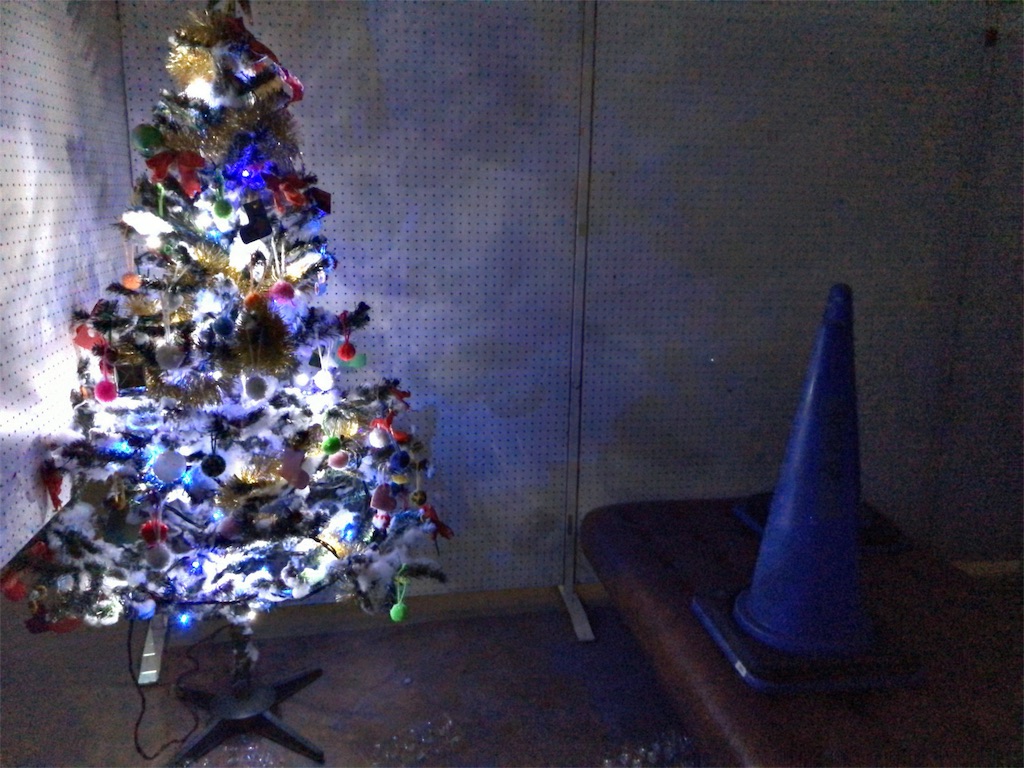 f:id:keitaf31:20181215145027j:image