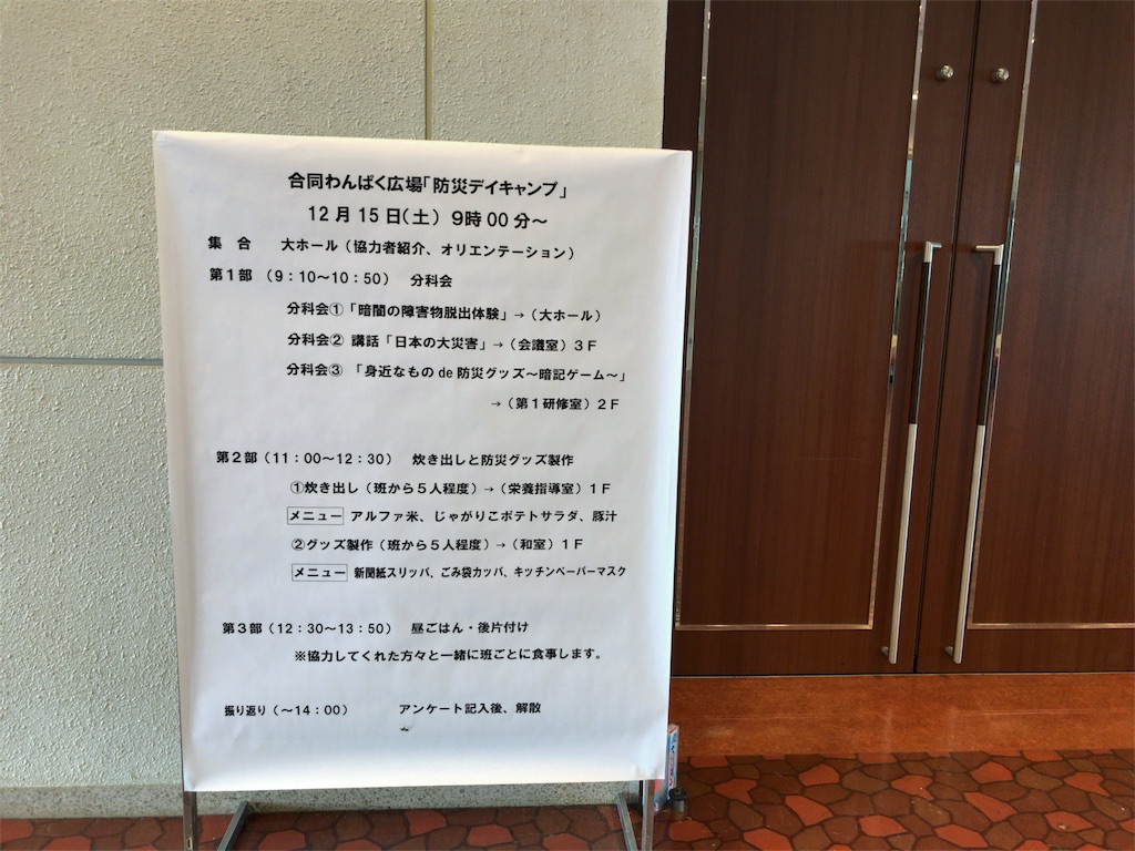f:id:keitaf31:20181215160028j:image