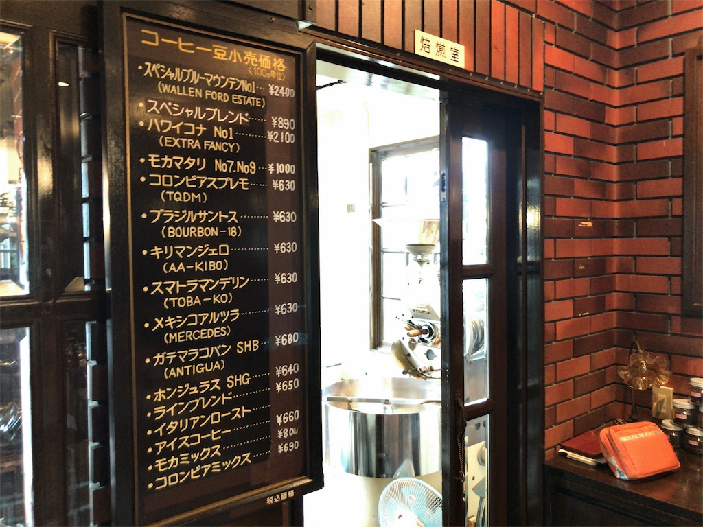 f:id:keitaf31:20190111135620j:image