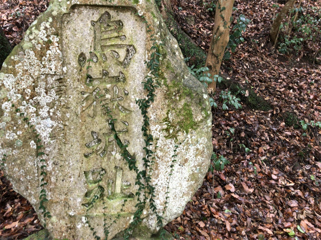 f:id:keitaf31:20190111151808j:image