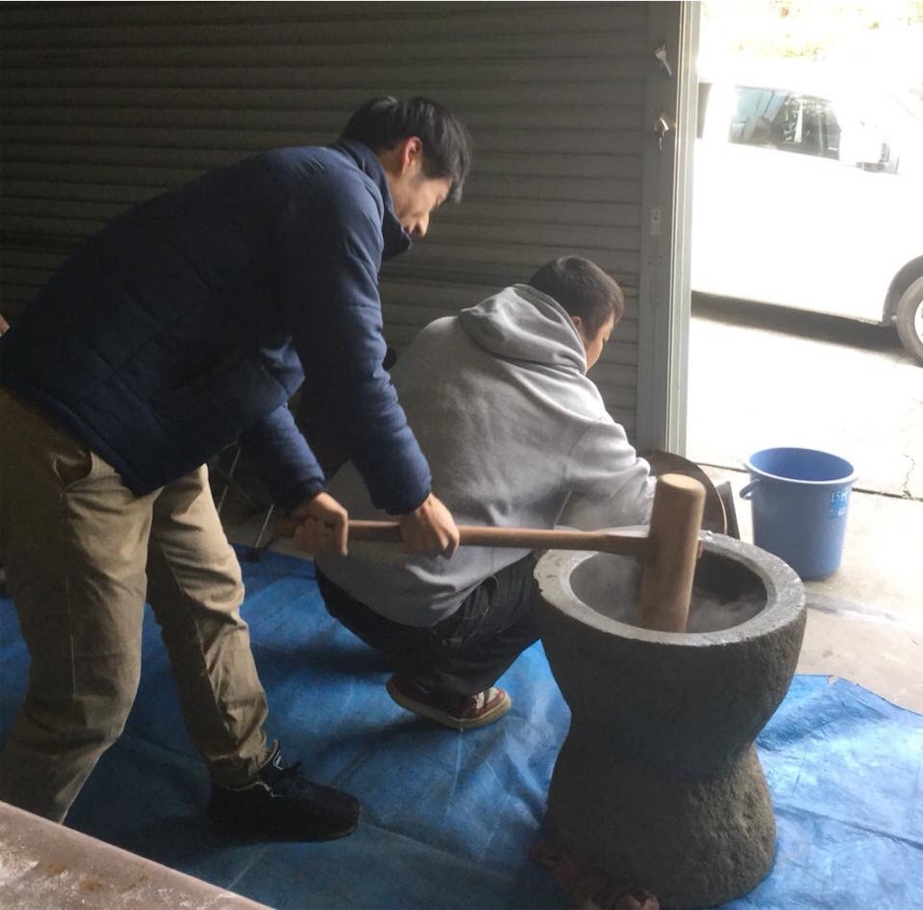 f:id:keitaf31:20190111172857j:image