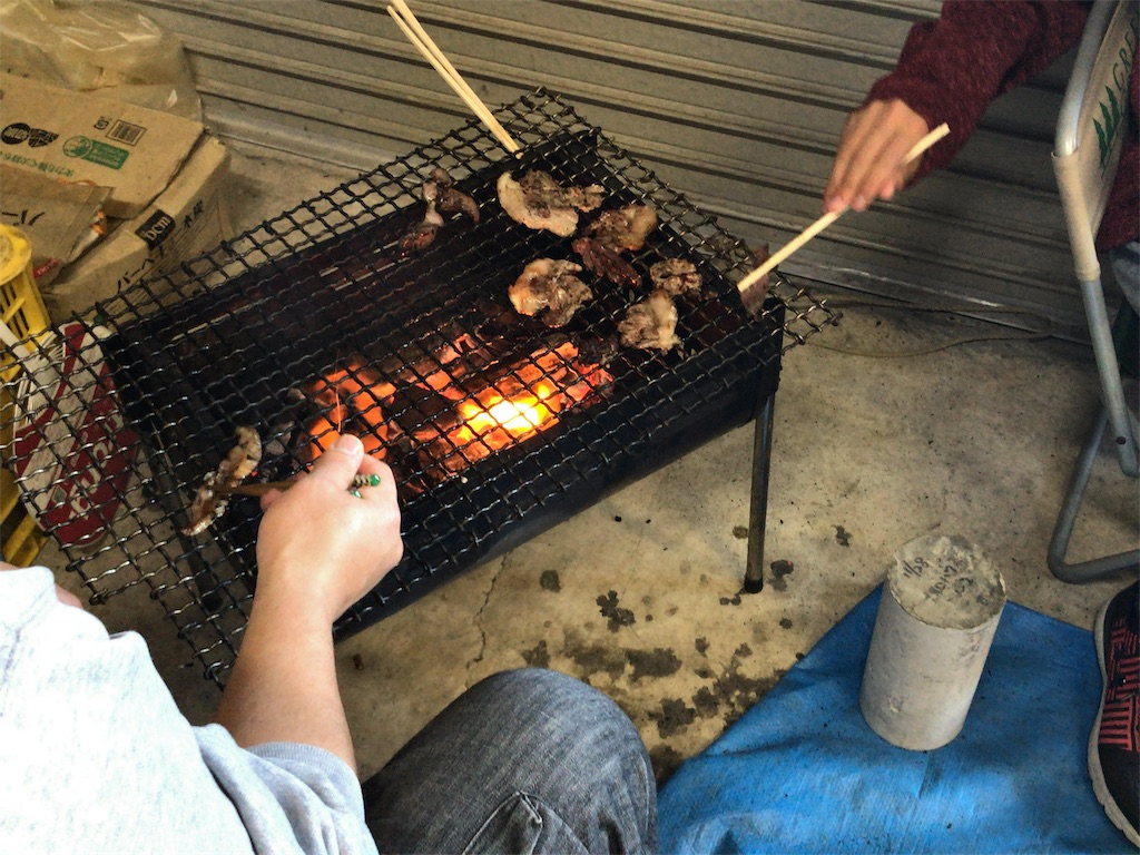 f:id:keitaf31:20190111182546j:image