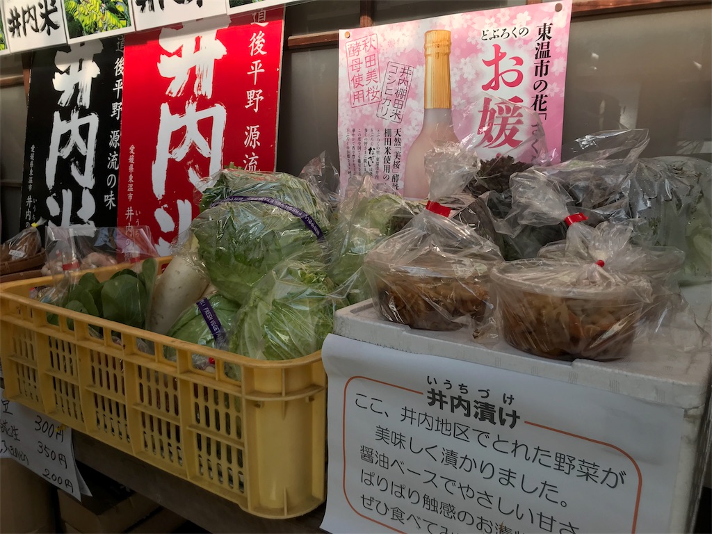 f:id:keitaf31:20190121190842j:image