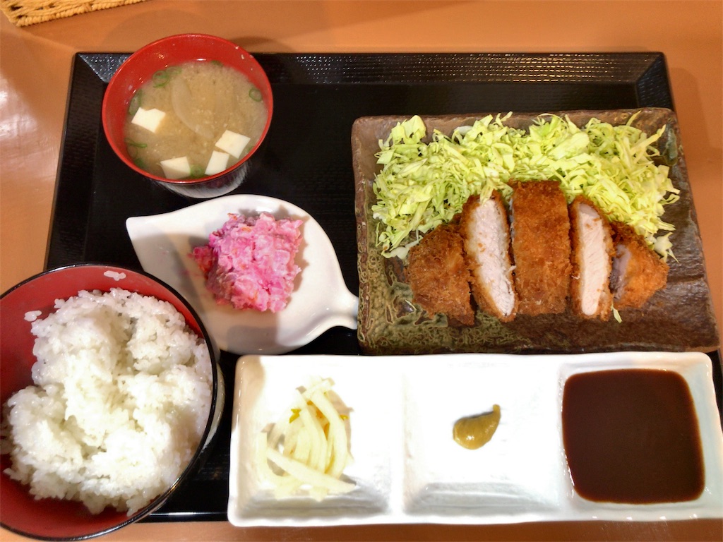f:id:keitaf31:20190124132837j:image