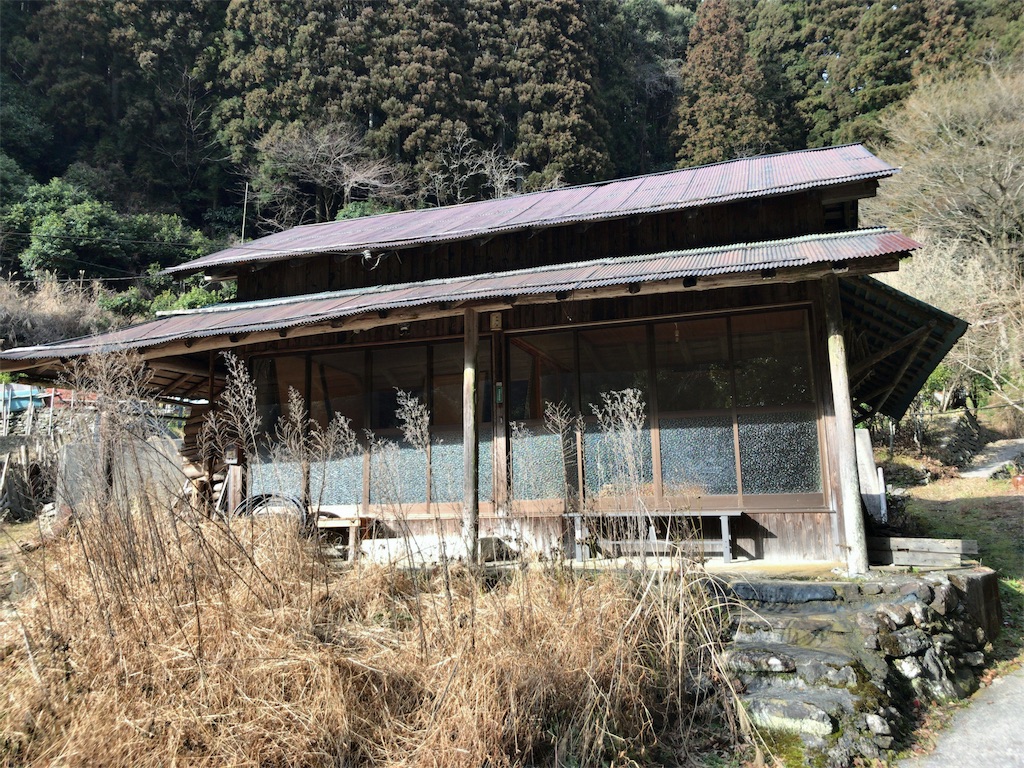 f:id:keitaf31:20190125181507j:image
