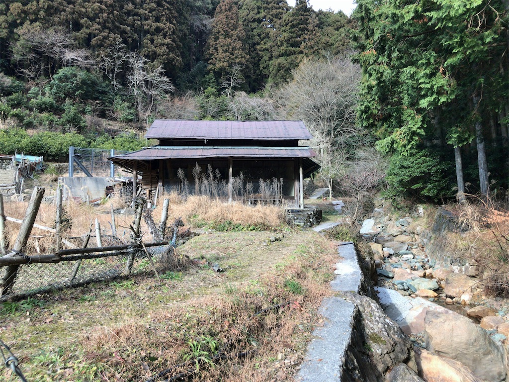 f:id:keitaf31:20190126101946j:image