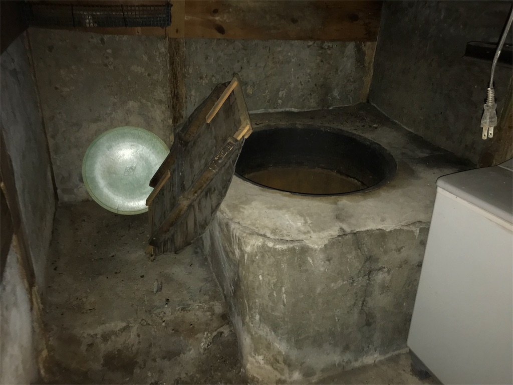 f:id:keitaf31:20190126102135j:image