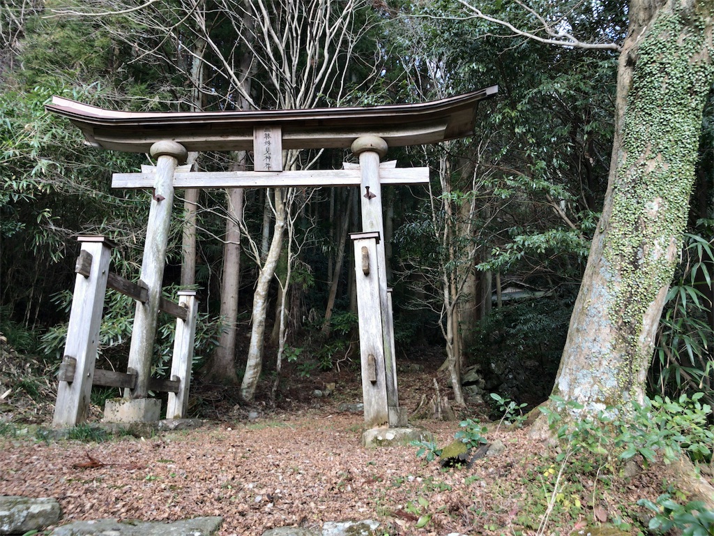 f:id:keitaf31:20190126102338j:image