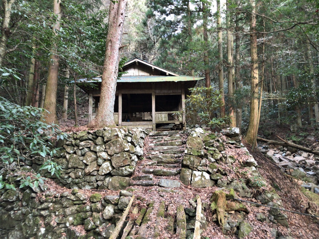 f:id:keitaf31:20190126102342j:image