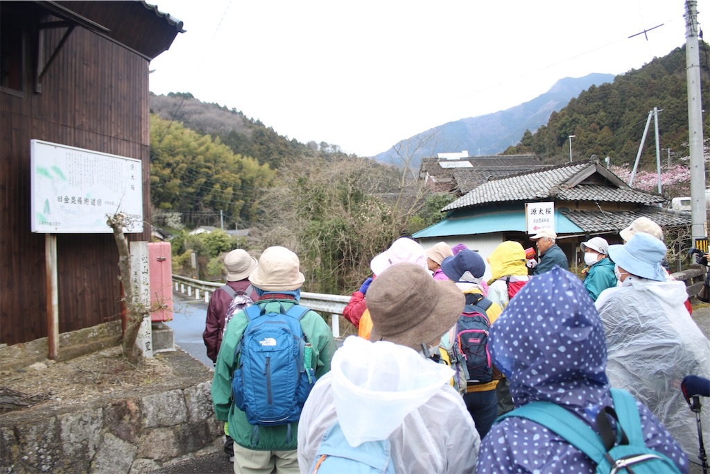 f:id:keitaf31:20190424001622j:image
