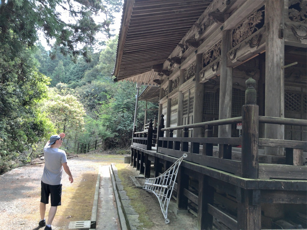 f:id:keitaf31:20190424012255j:image