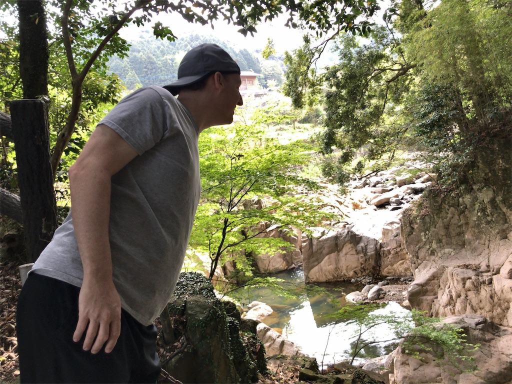 f:id:keitaf31:20190501133809j:image