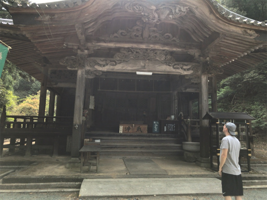 f:id:keitaf31:20190501133846j:image