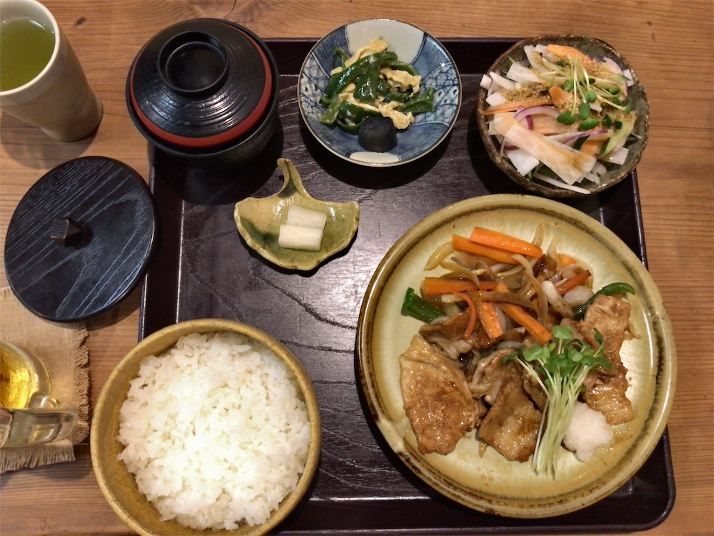 f:id:keitaf31:20190906135254j:image