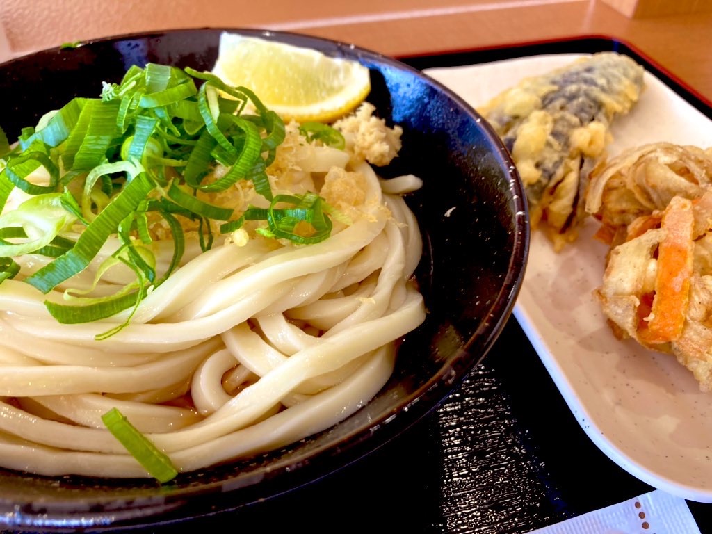 f:id:keitaf31:20201104182835j:image f:id:keitaf31:20201104182835j:image