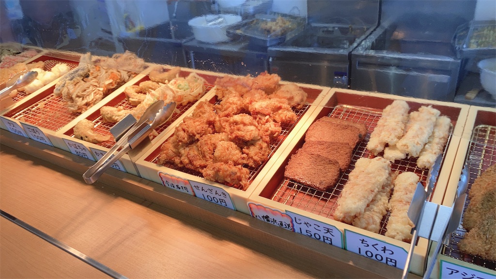 f:id:keitaf31:20201104183037j:image f:id:keitaf31:20201104183037j:image