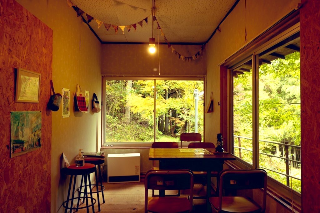 f:id:keitaf31:20201109183838j:image