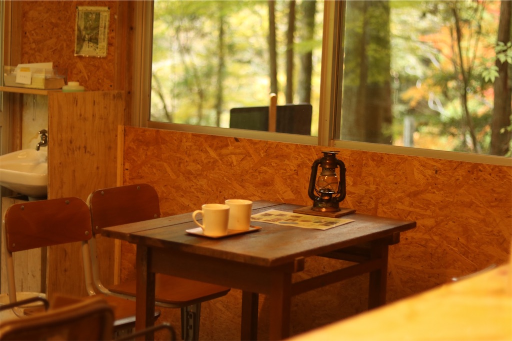 f:id:keitaf31:20201109190215j:image