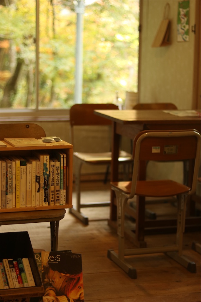 f:id:keitaf31:20201110105702j:image