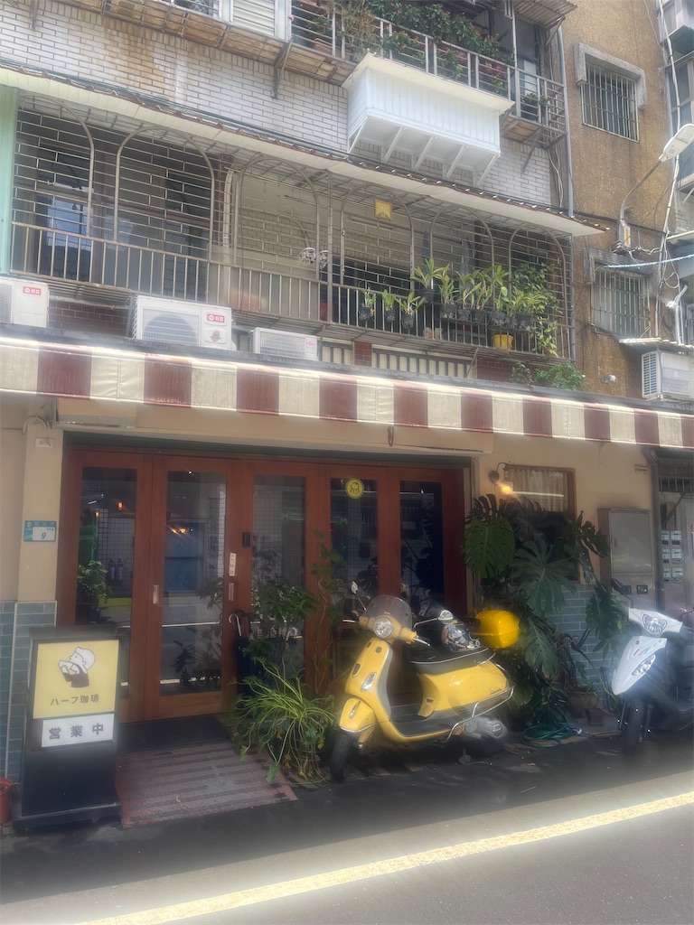 f:id:keitaf31:20250806075200j:image