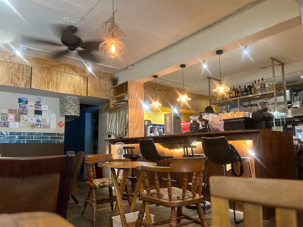 f:id:keitaf31:20250806083251j:image