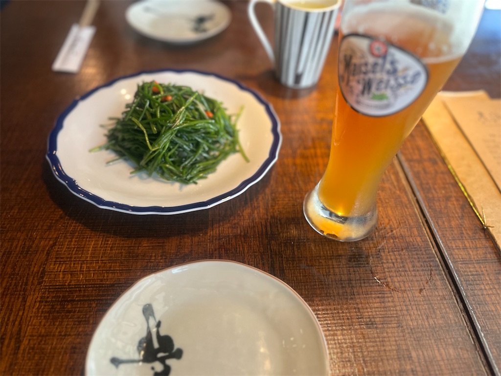 f:id:keitaf31:20250806083943j:image