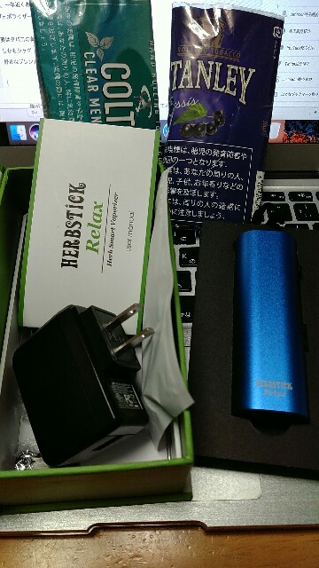 f:id:keitai-otaku:20170310040508j:image f:id:keitai-otaku:20170310040508j:image