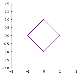 f:id:keitainoue157:20180905035617j:plain