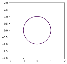 f:id:keitainoue157:20180905035754j:plain