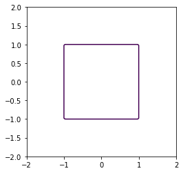 f:id:keitainoue157:20180905040030j:plain