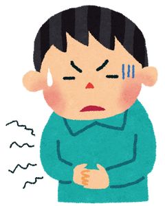f:id:keitakawai267:20171204235227j:plain f:id:keitakawai267:20171204235227j:plain