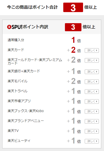 ふるさと納税のおすすめサイト!ポイントが貯まる楽天が断然お得!? ふるさと納税のおすすめサイト!ポイントが貯まる楽天が断然お得!?