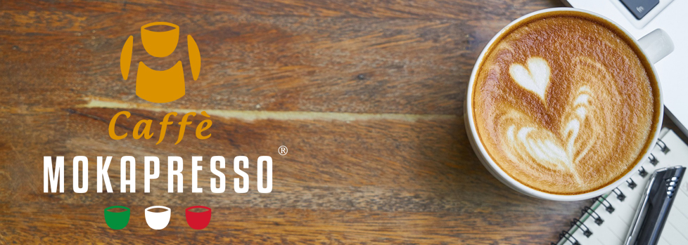 ネスプレッソマシン、おすすめ互換カプセルを比較！