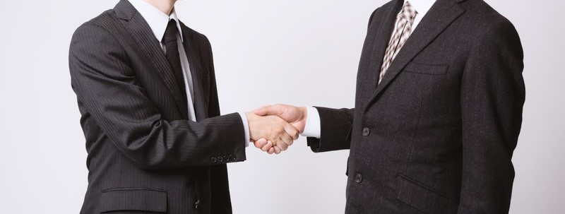 【mineo紹介コード・紹介用URLあり】マイネオをお得に契約するキャンペーン 【mineo紹介コード・紹介用URLあり】マイネオをお得に契約するキャンペーン