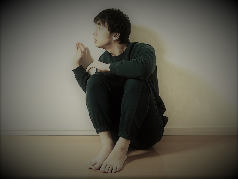 レオパレス21の実態 ～建築基準法違反の疑いから見る～