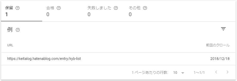 テーブルタグを変更してエラーを解決!表のモバイルユーザービリティを簡単に上げる方法 テーブルタグを変更してエラーを解決!表のモバイルユーザービリティを簡単に上げる方法