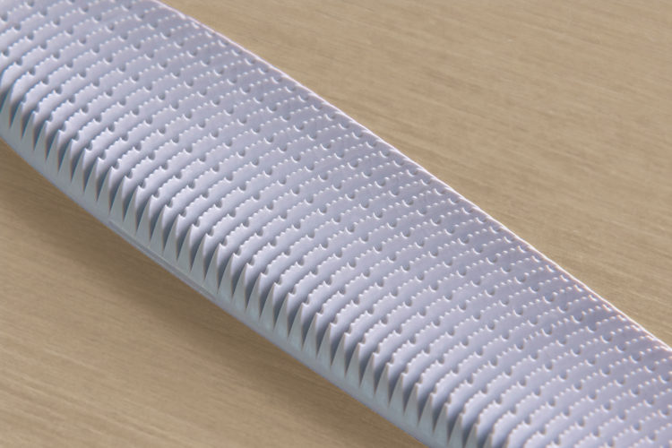 愛猫が喜ぶおすすめのブラシ「ねこじゃすり」。他とは比較にならない気持ち良さです。