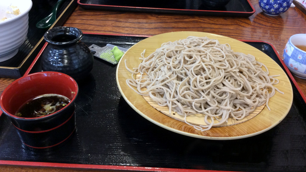 f:id:keitan5015:20181023161830j:plain f:id:keitan5015:20181023161830j:plain