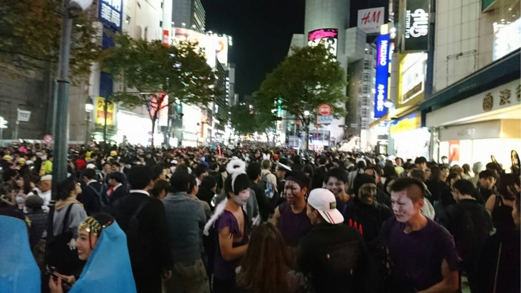 f:id:keitaro530:20171109171011j:plain f:id:keitaro530:20171109171011j:plain
