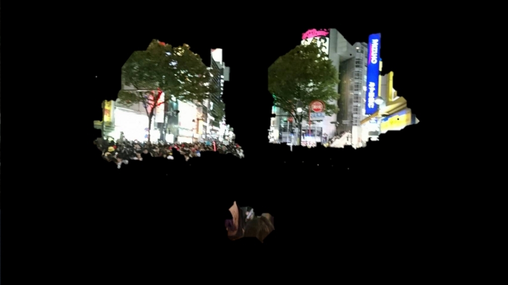 f:id:keitaro530:20171109171018j:plain f:id:keitaro530:20171109171018j:plain