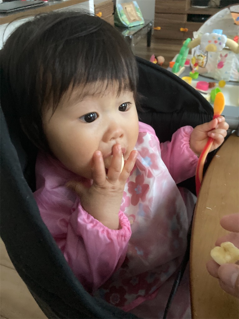 f:id:keitaro6400:20210512211021j:image