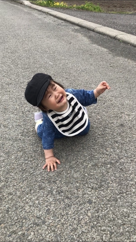 f:id:keitaro6400:20210517204451j:plain