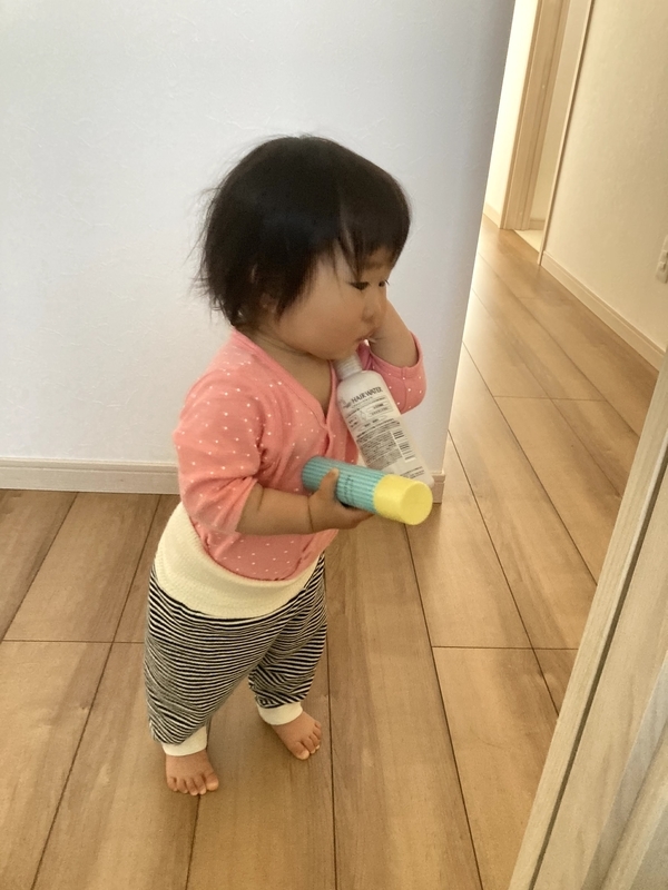 f:id:keitaro6400:20210518205519j:plain