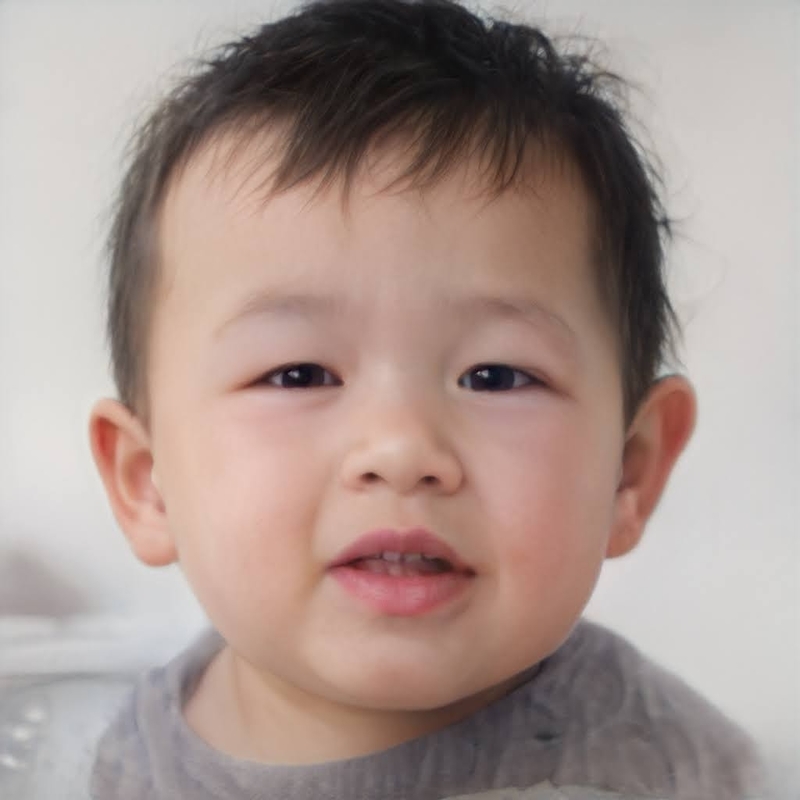 f:id:keitaro6400:20210523215023j:plain